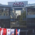 Stigle nove informacije za klijente Alta banke: Isplata osiguranih depozita počinje u ponedeljak