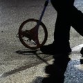 Pucnjava u prodavnici u Kaliforniji: Jedna osoba ubijena, šest ranjeno, policija traga za napadačem