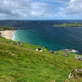 Irska daje 80.000 evra onima koji se presele na udaljeno ostrvo