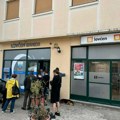 Troje državljana BiH osumnjičeni za prevaru Lovćen banke u Crnoj Gori: Otkriveno kako su uzeli milione