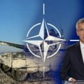 NATO strepi pred istočnom trojkom: Stoltenberg i Duda pomno prate poteze Rusije, Belorusije i Vagnera