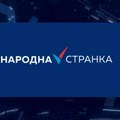 Народна странка: Реконструкција Геронтолошког центра је неопходна