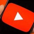 YouTube testira online igre za telefone i desktop računare