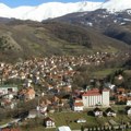 Opština Štrpce prekida saradnju sa Agencijom za privatizaciju u Prištini