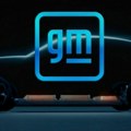 General Motors s visokim rastom dobiti i prihoda