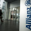 Allianz ostvario odlične rezultate u drugom kvartalu