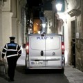 Srbinu na Malti čovek odgrizao deo nosa! Upao u kuću i potegao pištolj na vlasnika: Usledila je borba u kojoj je izvukao…
