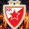 Izgleda je sve gotovo! Crvena zvezda dovela brutalno pojačanje