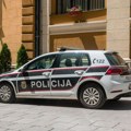 Убијен мушкарац код Лукавца: Полиција трага за убицом