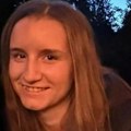 "Molim vas od srca pomozite, poludeću" Ovo je Aleksandra (25) koja je umrla u 13. nedelji trudnoće! Njena smrt potresla sve…