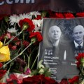 „Prigožin je mrtav, ali Putin se nije rešio problema“: Analiza Irine Borogan i Andreja Soldatova o situaciji u Rusiji
