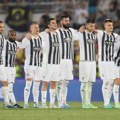 Partizan traži novo čudo u Evropi: Kad se igra, gde je prenos i šta je sa navijačima?