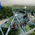 Svetsko čudo na vrhu srpske planine: Čačak će biti jedan od 10 gradova koji će imati Skywalk atrakciju, neverovatne slike…