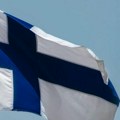 Finskoj vladi izglasano poverenje
