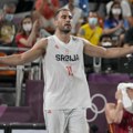 Bulut se vraća na FIBA turnire! Igraće za Lozanu