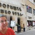„Boško Buha“ na početku sezone bez pomaka: Imovinski problem nije rešen, još uvek nema tendera