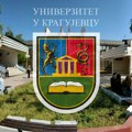 Otvorene prijave za master programe koji se realizuju pri Univerzitetu u Kragujevcu