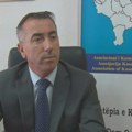 Direktor Asocijacije kosovskih opština, u koju žele Zvečan, Zubin Potok i Leposavić, objasnio čime se bavi ova…