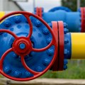 Mali i Sijarto: Bugarski porez na tranzit ruskog gasa – korak protiv Mađarske i Srbije