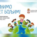 U Beogradu sutra počinje Sajam obrazovanja i nastavnih sredstava