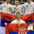 Srbija sjajna na kupu u Budimpešti: Karatisti osvojili 37 medalja, čak 15 dolazi u Kruševac (foto, video)
