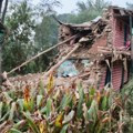 Najmanje 143 osobe poginule u zemljotresu u Nepalu