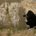Meksički fotoreporter ubijen: Problem odnosa vlasti i medija hroničan