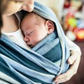 Najmanja beba u institutu za neonatologiju imala 430 grama: Godišnje se prevremeno rodi oko 4.000 dece