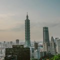 Tajvan odlučan da nastavi politiku ekonomskog odvajanja od matice Kine
