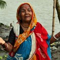 COP28: Siromašne zemlje dobile 30-godišnju bitku za novčanu pomoć zbog posledica klimatskih promena