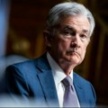 Powell: Prerano je govoriti o smanjenju kamatnih stopa