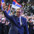 Vučić: Proglas prazno i besmisleno političko štivo, uskoro hapšenja za dojave o bombama