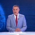 Dimitrijević: Novac će stići zbog de fakto priznavanja Kosova koje je u toku