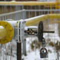 Rusija je spremna da razgovara sa EU o isporuci gasa preko Ukrajine