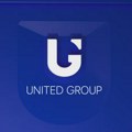 United Grupa B.V. i njena matična kompanija Summer BidCo B.V. uspešno su formirale cene za emitovanje obveznica u ukupnom…