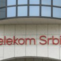 Da li država prodaje deo akcija Telekoma? Kompanija ne odgovara, resorni ministar „beži“ od pitanja