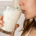 U koje vreme je najbolje da pijemo mleko - ujutru ili uveče? Idealan broj šolja za zdrave kosti