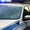 Uhapšen muškarac u Rakovcu zbog ubistva dve žene