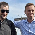 Otkriveno šta piše u poternici za bratom Alekseja Navaljnog
