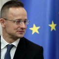Sijarto jasan: Otkrio da li će biti proširenja EU u vreme predsedavanja Mađarske