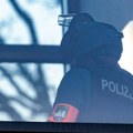 Jezivi detalji napada u gimnaziji u Nemačkoj: Mentalno bolesni učenik iskasapio i sebe nožem