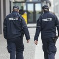 Vojnik zbog bivše devojke počinio masakr: Detalji horora u Nemačkoj: Napadač ubio i dete
