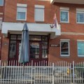 Одложено суђење некадашњем директору Геронтолошког центра у Нишу