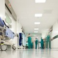 "Ove godine kreće izgradnja novog Kliničkog centra u Kragujevcu"