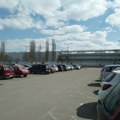 Kragujevac: U Stelantisovoj fabrici uskoro kreće probna proizvodnja novog električnog vozila