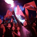 Nakon poraza Erdogana na lokalnim izborima: Sledeći korak – presabiranje redova