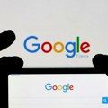 Počećemo da plaćamo Google? Glasine sve glasnije - sprema se plaćena verzija?