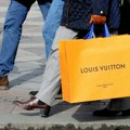 Kako je Louis Vuitton postao simbol luksuza i zašto je važan za globalnu mapu prestiža