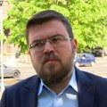 Rajić: Slovačka ostaje deo zapadnog bloka, ali i najčvršća u stavu da ne prizna Kosovo