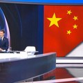 "Svi hoće da predsednik Kine dođe u njihovu zemlju, ali je on došao u Srbiju" Mali o poseti Đinpinga, najavio investiciju…